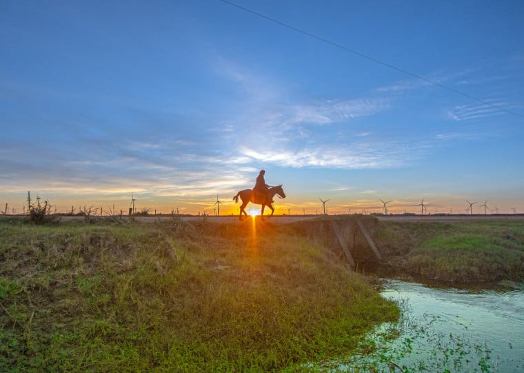 Valorização das tradições e peculiaridades do RS é trunfo para atração de turistas