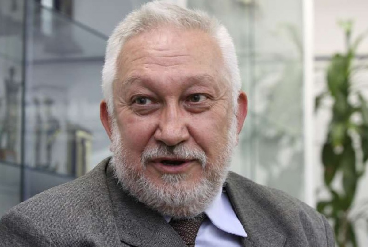 Desperdício de energia 