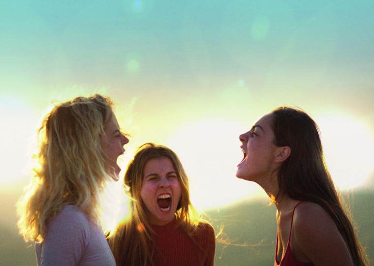 Mostra do cinema da Ufrgs apresenta filmes em seis línguas europeias


Programação tem entrada franca e aberta à comunidade em geral
