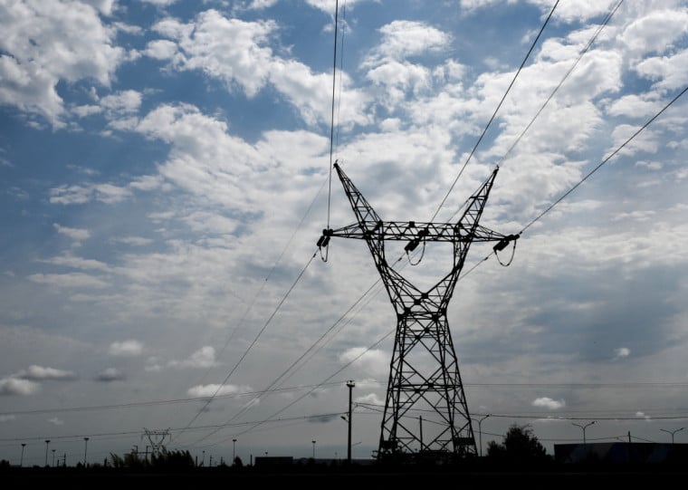 Objetivo do governo federal &eacute; complementar a matriz energ&eacute;tica brasileira