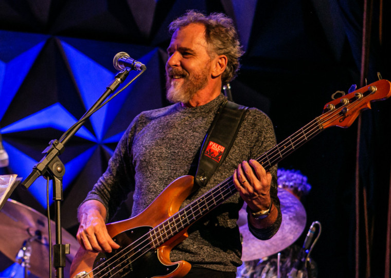 Apresentação ira revisitar clássicos atemporais de Bituca neste sábado (20)