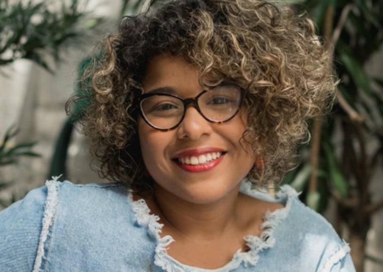 Formação gratuita, aberta a professores e público em geral, será ministrada pela historiadora e pesquisadora Lorenna Rocha