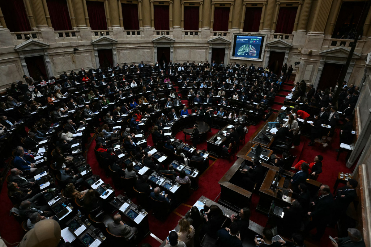 Com respaldo das urnas, Milei planeja reformas econômicas