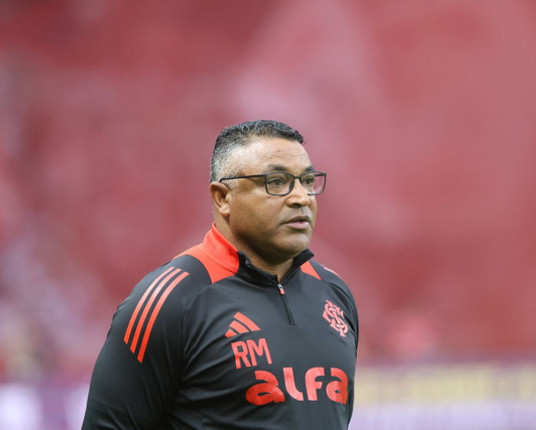 Após derrota no GreNal 448, Inter demite o técnico Roger Machado