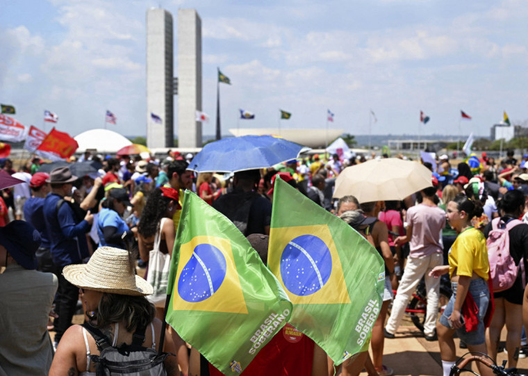 A PEC foi aprovada pela Câmara dos Deputados na última terça-feira (16)