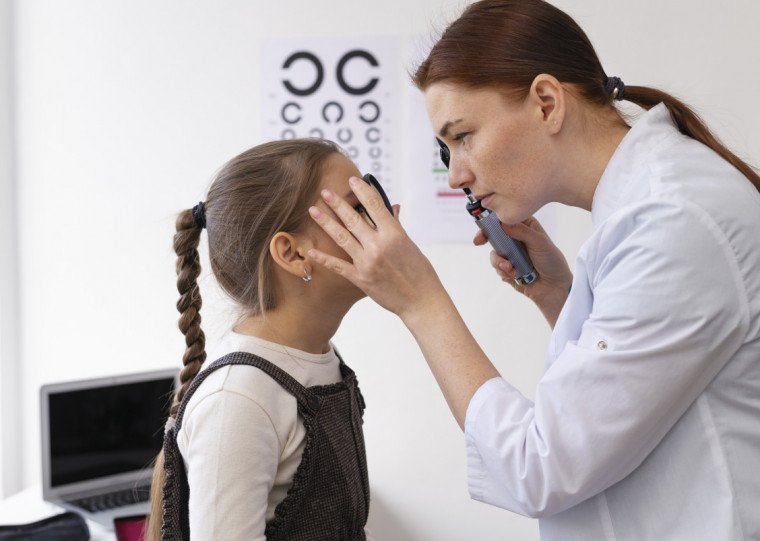 O diagnóstico precoce é um caminho essencial para tratar a doença
