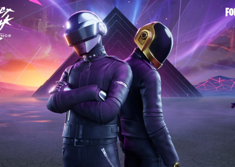 Atividade que propõe uma 