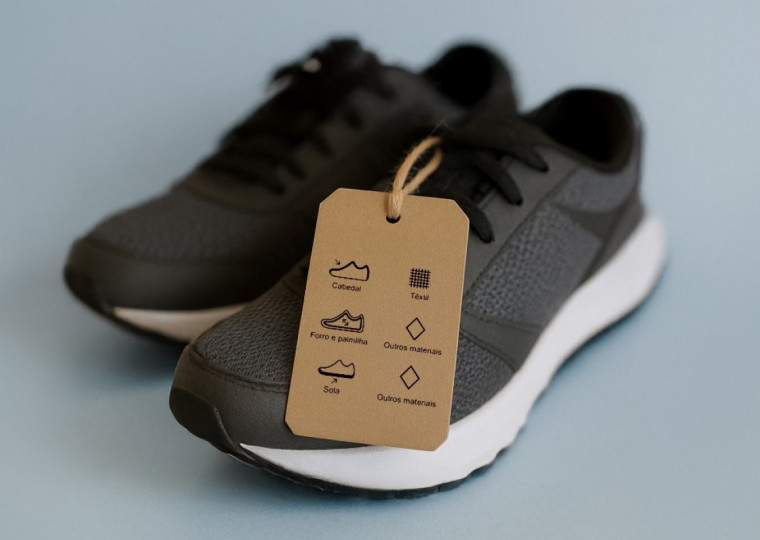 Portaria é um dos resultados concretos da campanha 