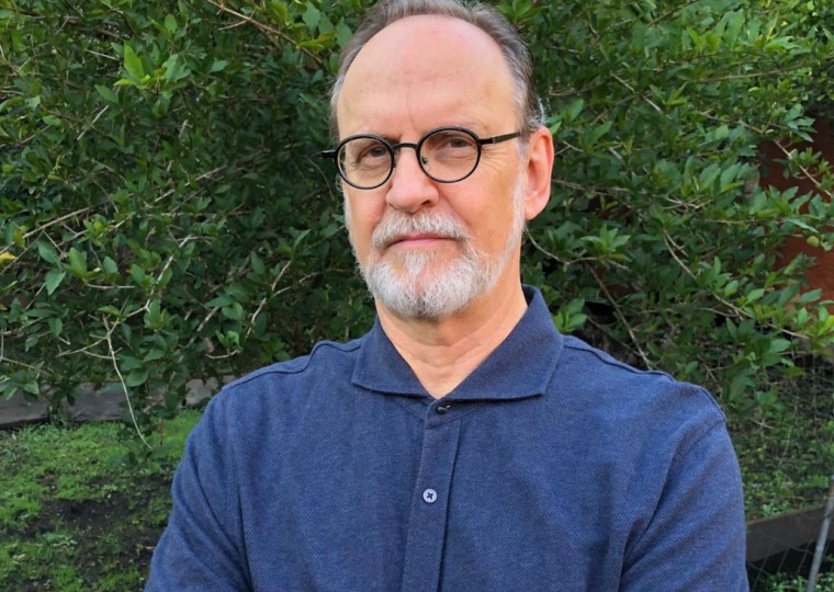 Luís Augusto Fischer lança livro sobre a história da literatura no Estado
Trabalho traz um panorama atualizado da produção literária gaúcha 
