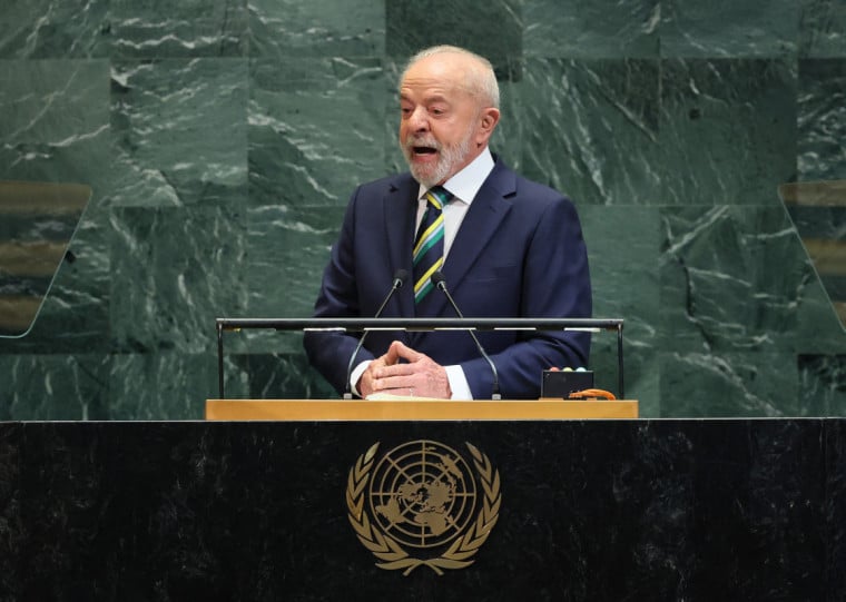 Queda acumulada da inflação reflete em desafios eleitorais