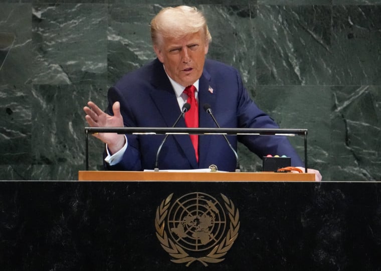 A balança comercial com este parceiro comercial resultou num déficit de US$ 1,17 bilhão no mês passado