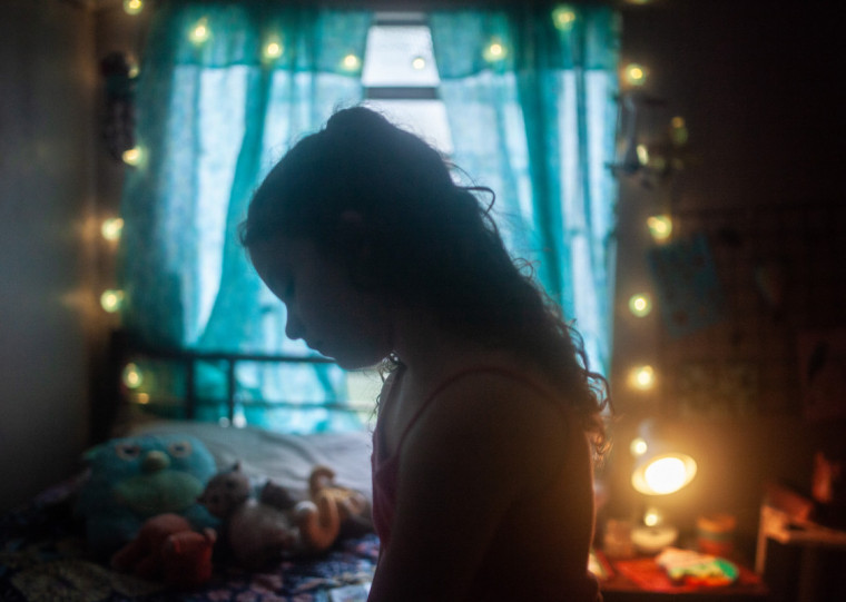 Filme foi gravado em Santa Maria do Herval e Morro Reuter