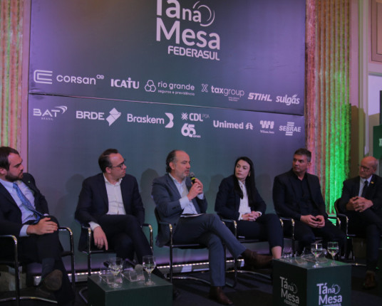 Apesar de impacto no fluxo de caixa, split payment combate a sonegação