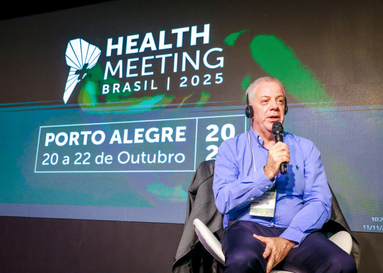 Para Fernando Torelly, vice-presidente da Regional Zona Sul do Rio de Janeiro da Rede D’Or, a relação entre hospitais e operadoras precisa deixar para trás o viés de conflito