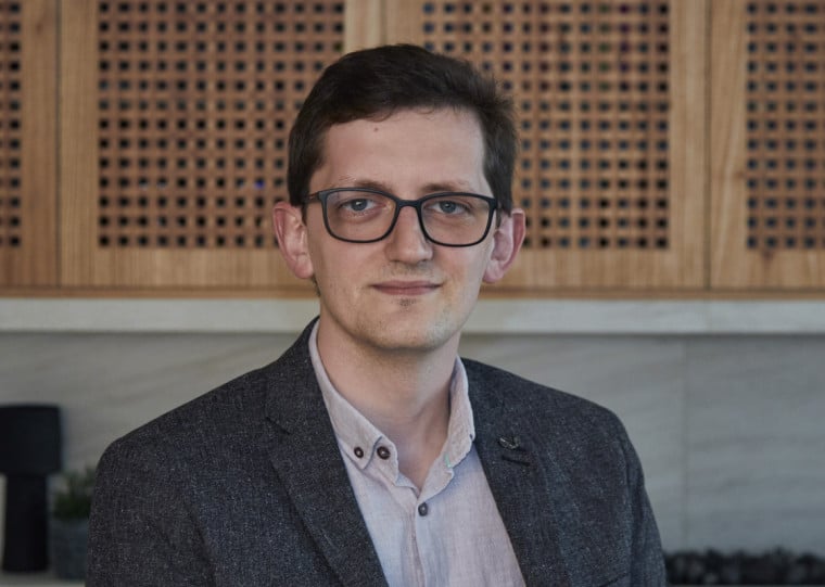 Dall'Onder diz que a data chega em meio a investimentos de R$ 100 milhões