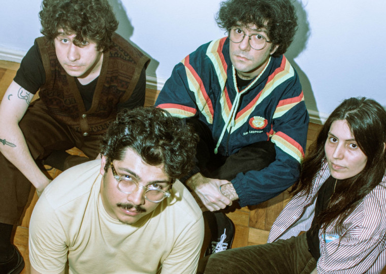  Festival acontece neste sábado (27), no Brotherhood Tattoo Pub e reúne Supervão, Jaydson, Katarziz e Ovo Frito 