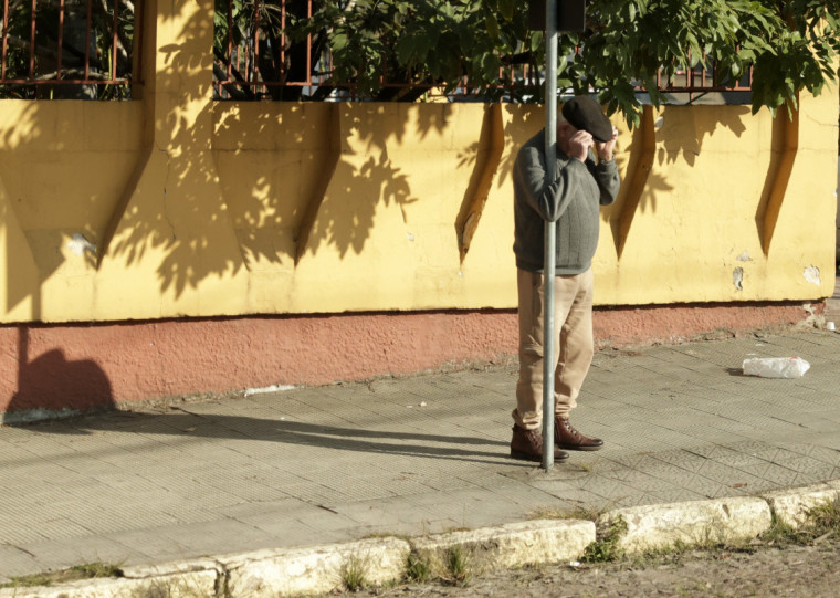 O Brasil avançou com a criação da Política Nacional de Cuidados, mas ainda precisa desenvolver serviços domiciliares para reduzir desigualdades e garantir envelhecimento digno.