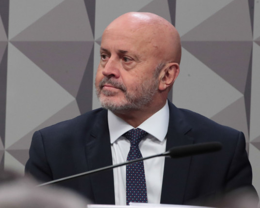 Segunda Turma do STF faz maioria para manter prisão de 'Careca do INSS' e empresário