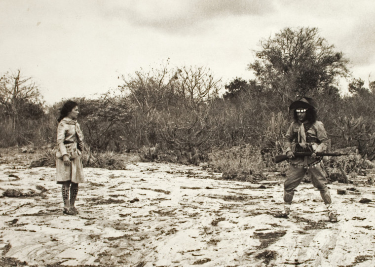 Programação faz um panorama por filmes clássicos de diferentes regiões do globo