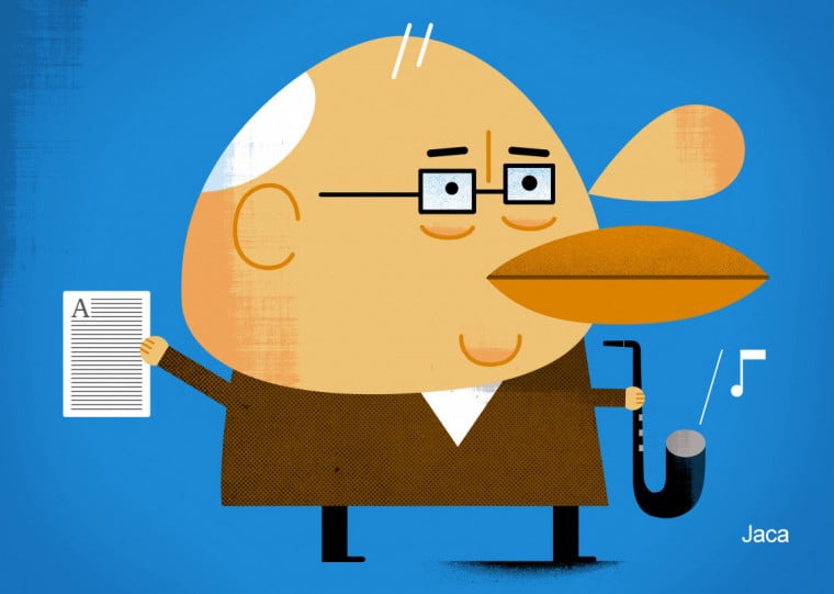 Mostra será aberta para visitação na próxima sexta-feira (26), data em que Verissimo completaria 89 anos