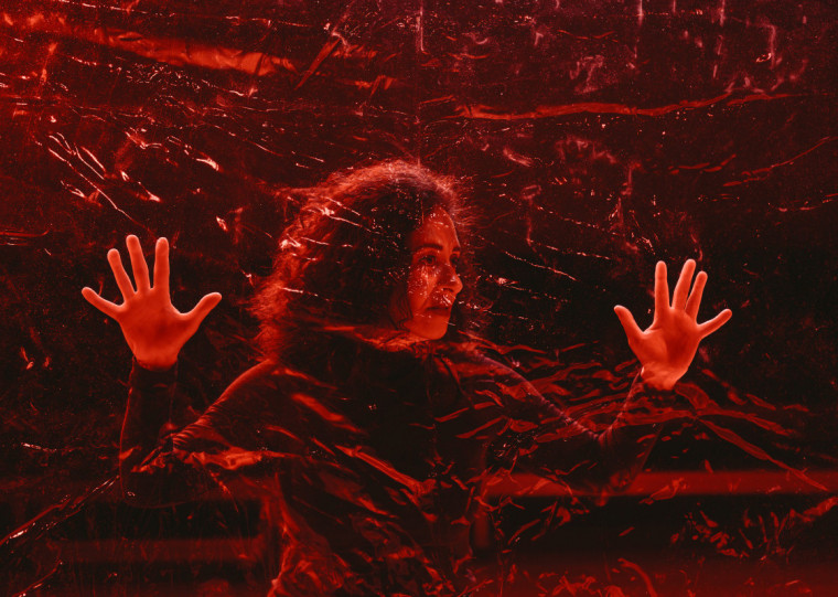 Apresentação acontece nesta terça-feira (30), às 19h, no Palácio da Justiça