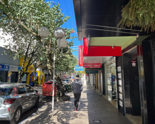 Região Norte do RS está acima da média estadual de geração de empregos