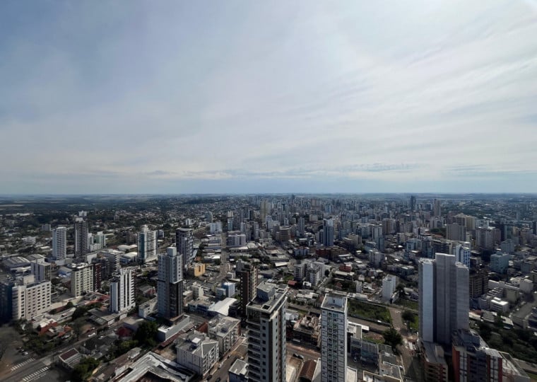 Segundo o Observatório Econômico, 71 novos negócios do setor foram abertos na cidade do Norte gaúcho de janeiro a outubro