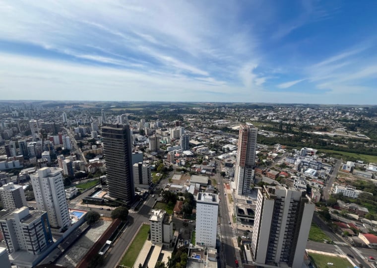 Administrações públicas municipais irão enfrentar uma das mudanças mais profundas, afetando o planejamento orçamentário e as receitas próprias