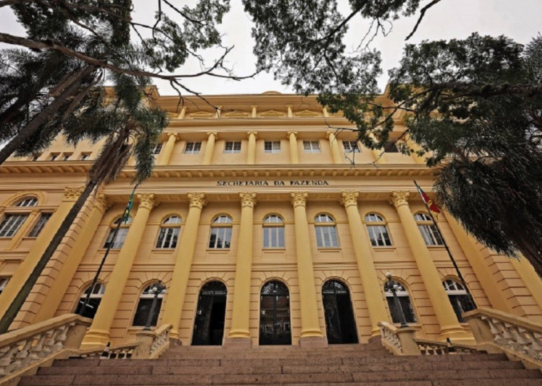 O encontro, que segue até 10 de outubro, deve reunir cerca de 1,3 mil participantes de todo o País