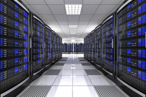 Eletronet será primeira provedora da Scala AI City, no RS