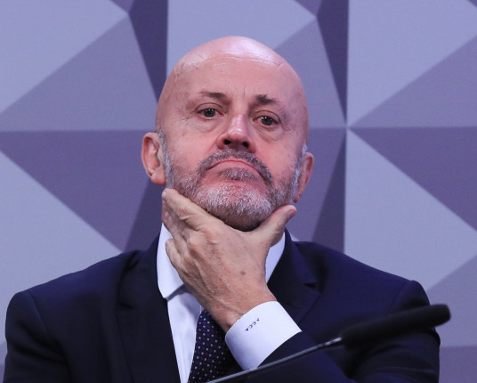 PF deflagra nova fase contra fraude dos descontos