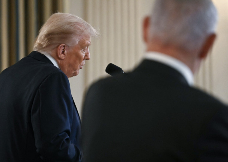 L&iacute;deres discutiram uma proposta por um Oriente M&eacute;dio mais seguro e a necessidade de maior compreens&atilde;o entre seus pa&iacute;ses