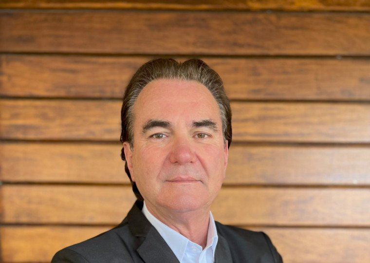 Adauri Cabral
Secretário de Meio Ambiente de Arroio do Sal, mestre em qualidade ambiental e especialista em Direito Ambiental e Engenharia de Saneamento