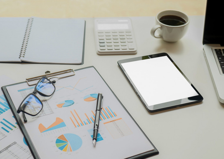 Legislação brasileira segue padrões internacionais, o que contribui para elevar a confiabilidade e a comparabilidade das demonstrações