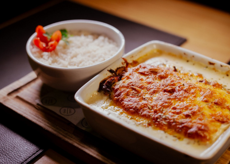 De 9 a 19 de outubro, visitantes poderão saborear pratos entre R$ 45 e R$ 189