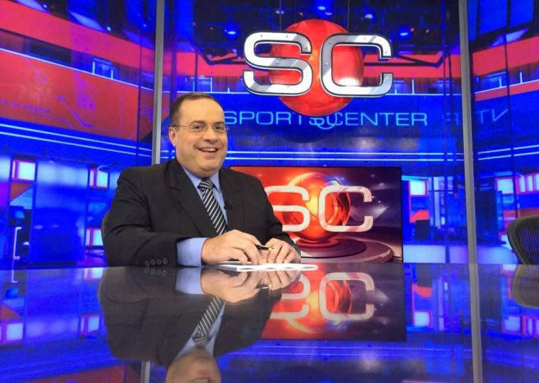 Velório vai acontecer nesta segunda-feira, entre 13h e 17h, no Funeral Home, na Bela Vista, centro de São Paul