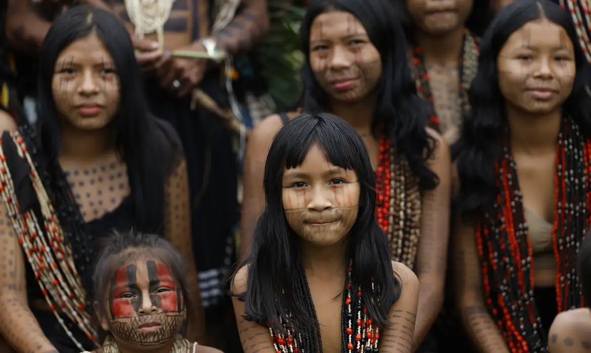 A Lei Nº 15.220 determina ainda que o novo sistema contará com informações detalhadas sobre creches e demais instituições de atendimento à primeira infância