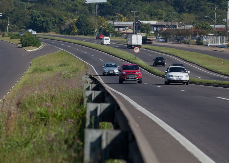 Desde 2023, foram realizados 18 leilões de rodovias e mais quatro estão previstos até o final deste ano