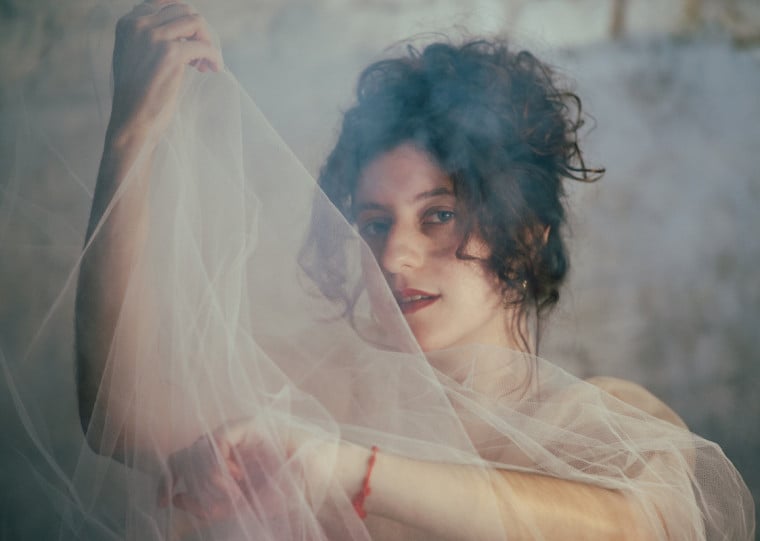  Shows acontecem no Teatro Glênio Peres e no Centro Histórico Cultural da Santa Casa (CHC)