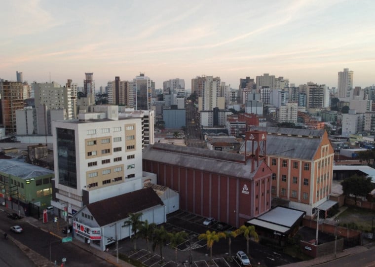 Instituto Aliança Empresarial recebe rodada para a apresentação de starutups e mostras criativas nesta quarta-feira