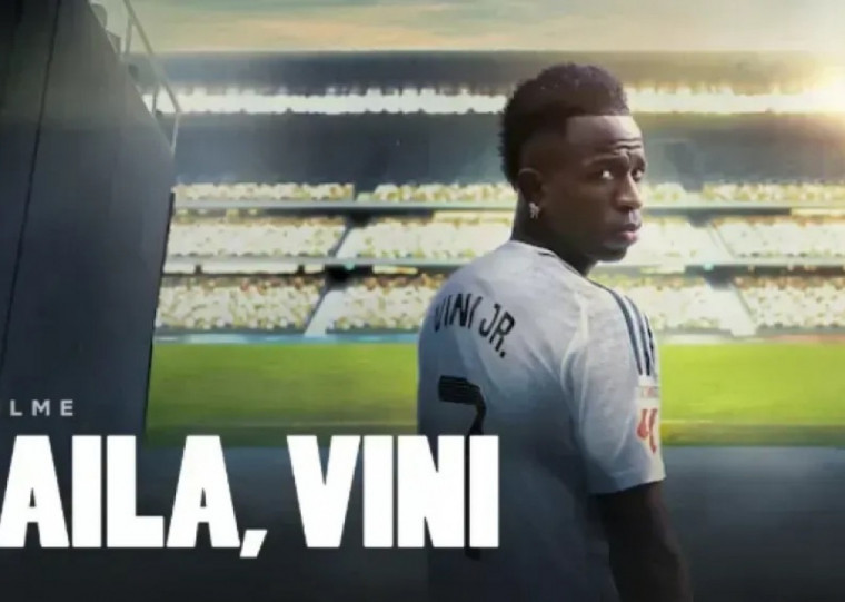 Time pede ressarcimento monetário e correção de trechos do filme 