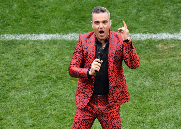 Artista de 51 anos falou sobre os desafios diários e o impacto da condição em sua vida pessoal e profissional