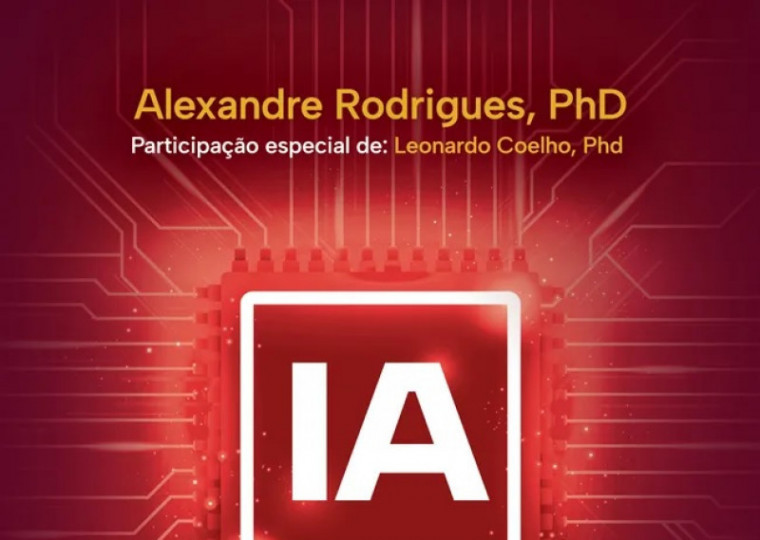 IA para empreendedores