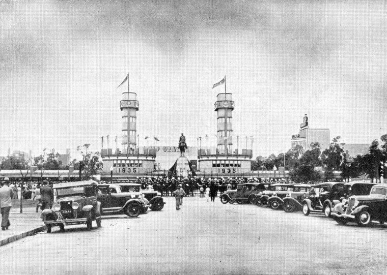 A mostra segue aberta para visitação de 19 de setembro a 24 de outubro, de segunda a sexta-feira, das 13h às 18h