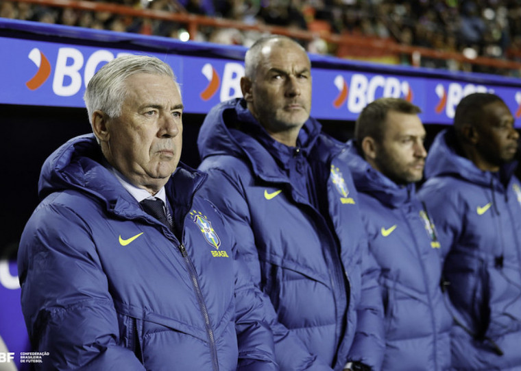 Partidas vão ocorrer nas capitais inglesa e francesa, em novembro