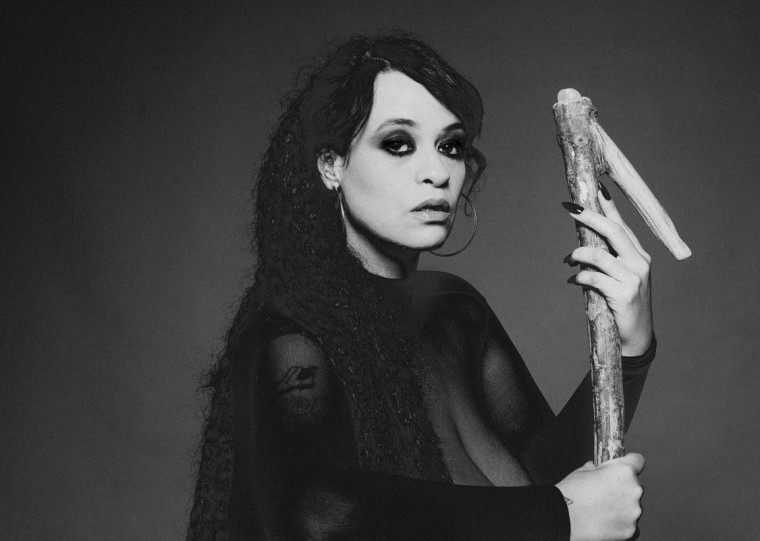 Miac 2025 traz experiências imersivas e reúne artistas nacionais e internacionais