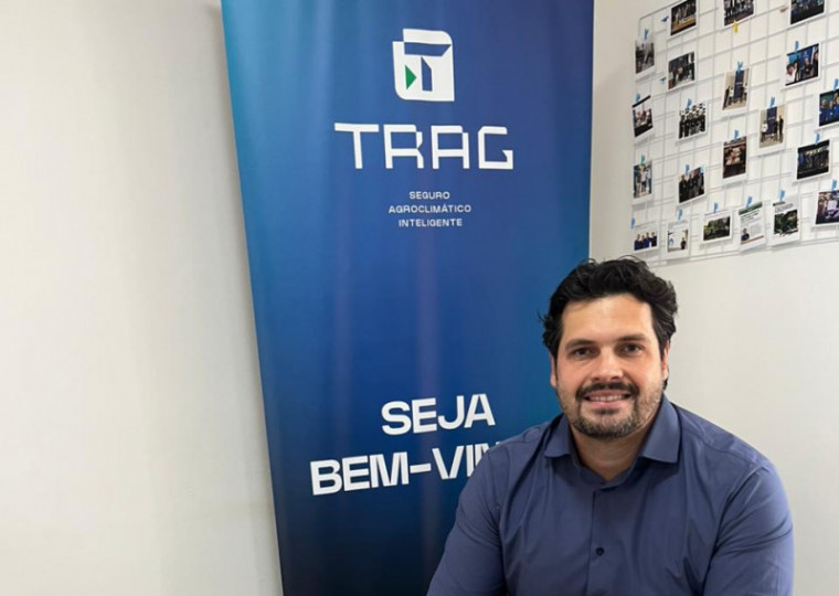 Maia diz que o diferencial está no fato de não entregar produtos padronizados