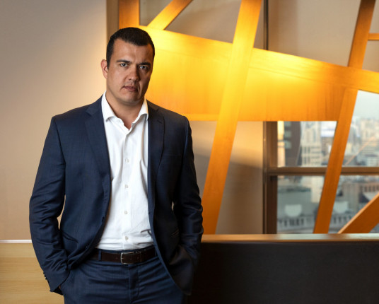 "Esse é o momento do Brasil", diz Bessa sobre agentes de IA