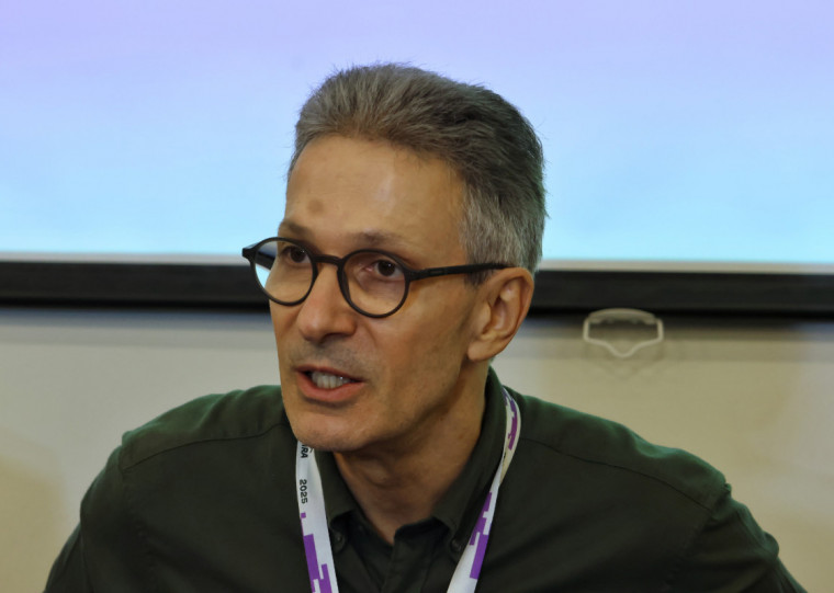 Governador de Minas Gerais, Romeu Zema (Novo) planeja lançar vice à sucessão