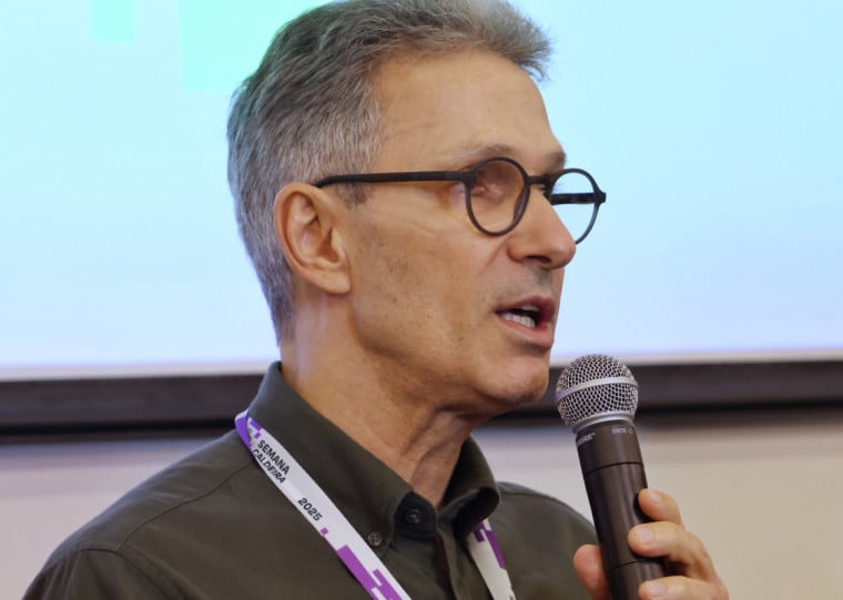 Ciro Nogueira (PI), afirmou que o governador de Minas Gerais, Romeu Zema (Novo), é hoje o nome mais competitivo para ocupar a vaga de vice na chapa liderada pelo senador Flávio Bolsonaro (PL-RJ) 